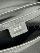 Christian Dior сумка PR729541 17