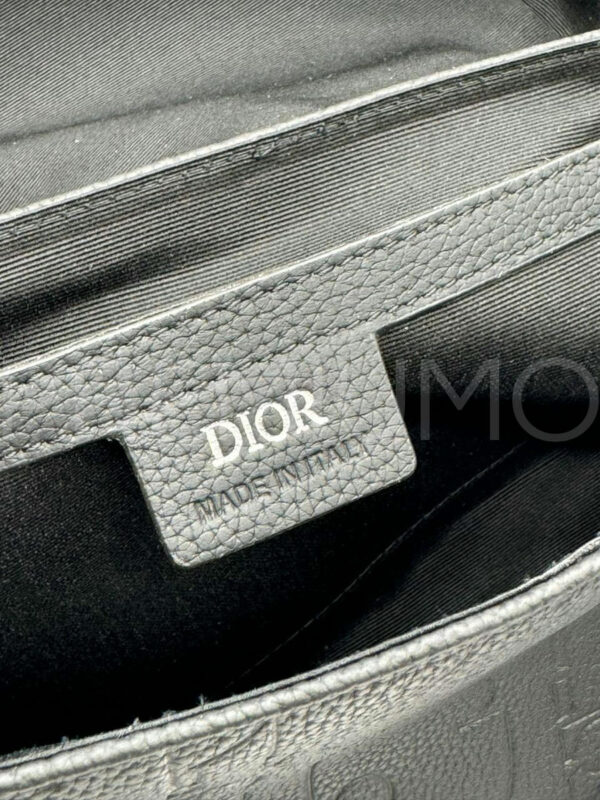 Christian Dior сумка PR729541 8