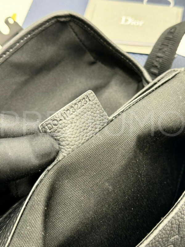 Christian Dior сумка PR729541 9
