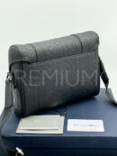 Christian Dior сумка PR729541 13