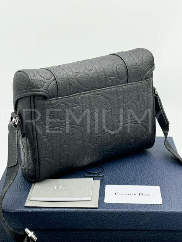 Christian Dior сумка PR729541 4