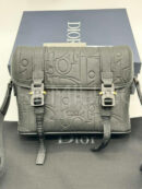 Christian Dior сумка PR729541 14