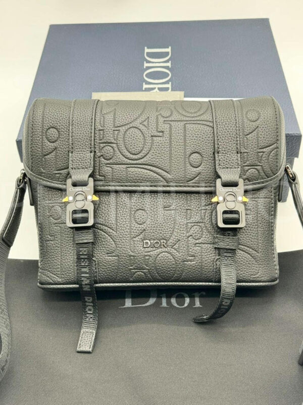 Christian Dior сумка PR729541 5