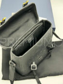 Christian Dior сумка PR729541 15