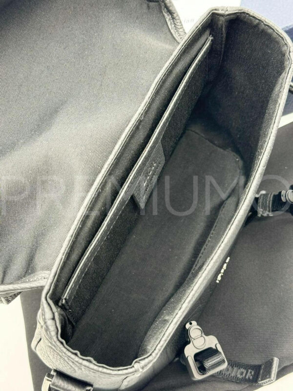 Christian Dior сумка PR729541 7