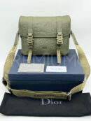 Christian Dior сумка PR680332 11
