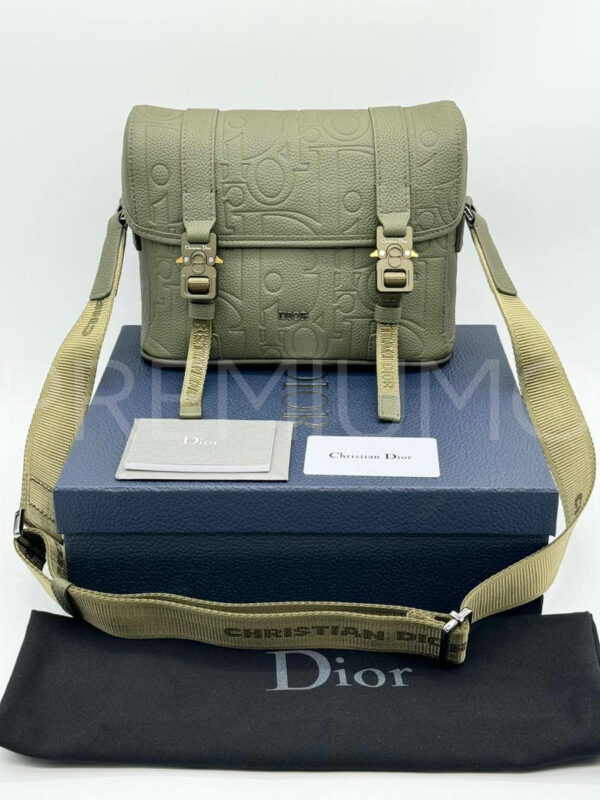 Christian Dior сумка PR680332