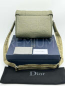 Christian Dior сумка PR680332 12
