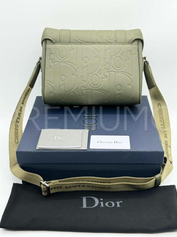 Christian Dior сумка PR680332 2