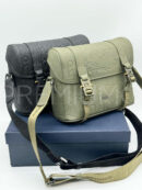 Christian Dior сумка PR680332 20
