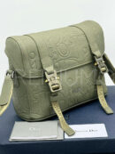 Christian Dior сумка PR680332 13