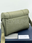Christian Dior сумка PR680332 14