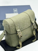 Christian Dior сумка PR680332 16