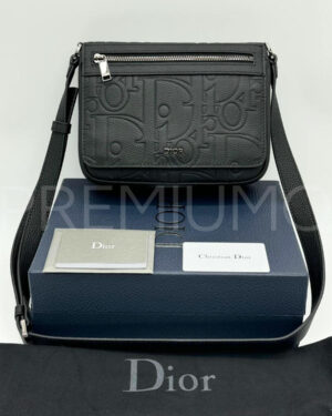 Christian Dior сумка PR429520