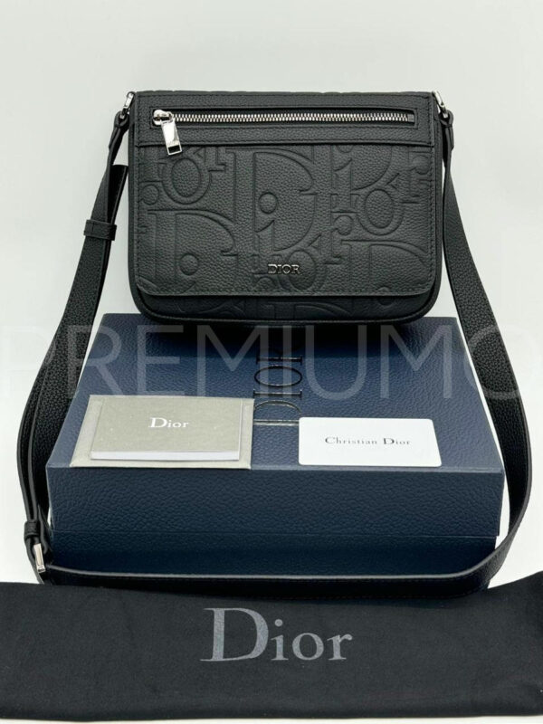 Christian Dior сумка PR429520