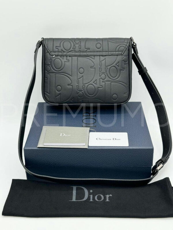 Christian Dior сумка PR429520 2