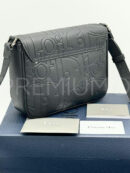 Christian Dior сумка PR429520 10