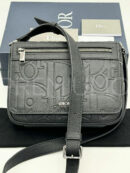 Christian Dior сумка PR429520 11
