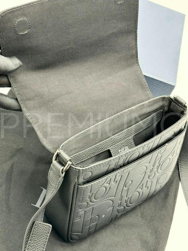 Christian Dior сумка PR429520 6