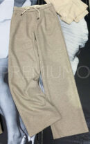 Brunello Cucinelli брюки PR896361 7