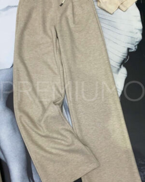 Brunello Cucinelli брюки PR896361