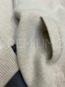 Brunello Cucinelli кардиган PR539325 11