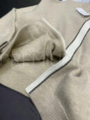 Brunello Cucinelli кардиган PR539325 12