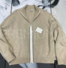 Brunello Cucinelli кардиган PR539325 7