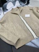 Brunello Cucinelli кардиган PR539325 8