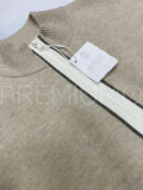 Brunello Cucinelli кардиган PR539325 9