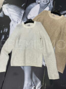 Brunello Cucinelli свитер PR938658 3