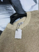 Brunello Cucinelli свитер PR226362 6