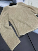 Brunello Cucinelli свитер PR226362 7