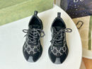 Gucci кроссовки PR912371 27
