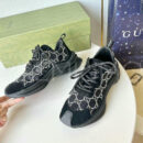 Gucci кроссовки PR912371 28