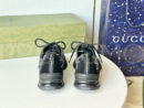 Gucci кроссовки PR912371 29