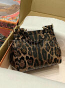 Dolce & Gabbana сумка PR827483 26