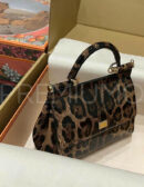 Dolce & Gabbana сумка PR827483 27