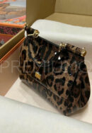 Dolce & Gabbana сумка PR827483 29