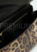 Dolce & Gabbana сумка PR827483 30