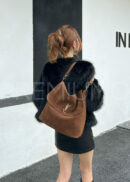 Yves Saint Laurent сумка PR269212 13