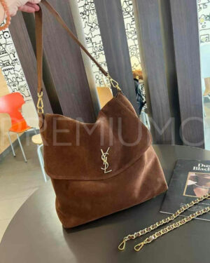 Yves Saint Laurent сумка PR269212