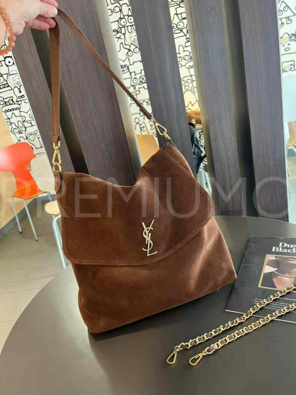 Yves Saint Laurent сумка PR269212