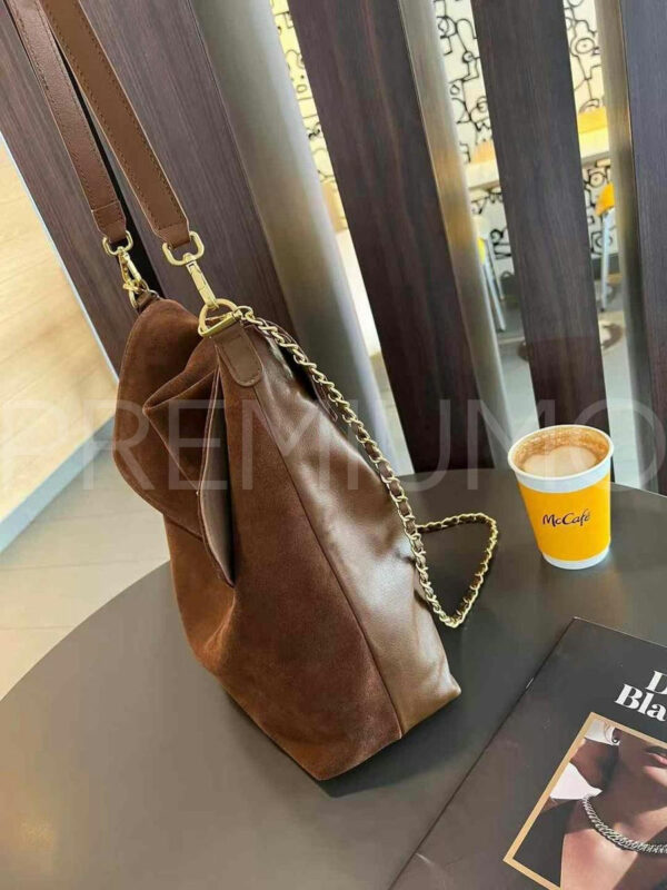 Yves Saint Laurent сумка PR269212 2