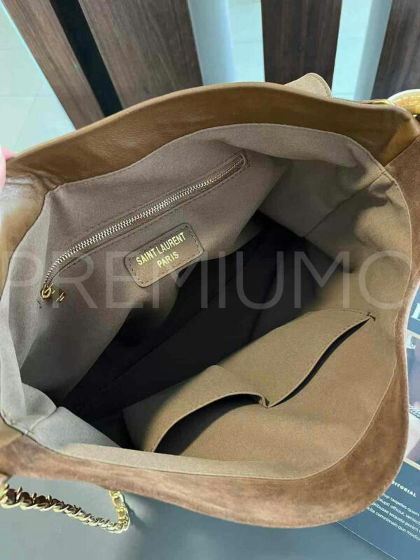 Yves Saint Laurent сумка PR269212 3