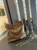 Yves Saint Laurent сумка PR269212 12
