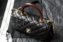 Chanel сумка PR626085 14