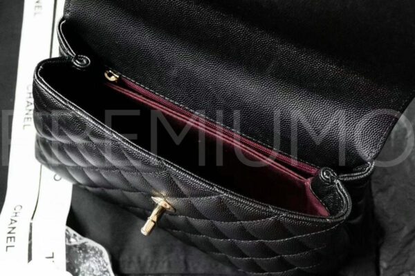 Chanel сумка PR626085 6