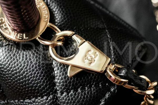 Chanel сумка PR626085 7