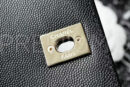 Chanel сумка PR626085 17